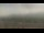 Webcam in Colorado Springs, Colorado, 65.7 km