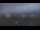 Webcam in Colorado Springs, Colorado, 136.2 km