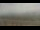 Webcam in Colorado Springs, Colorado, 65.7 km