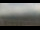 Webcam in Colorado Springs, Colorado, 55.3 km