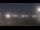 Webcam in Colorado Springs, Colorado, 70.2 km