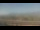 Webcam in Colorado Springs, Colorado, 65.2 km