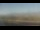 Webcam in Colorado Springs, Colorado, 51.1 km