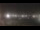 Webcam in Colorado Springs, Colorado, 136.2 km