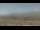 Webcam in Colorado Springs, Colorado, 31.7 km