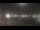 Webcam in Colorado Springs, Colorado, 80.2 km