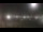 Webcam in Colorado Springs, Colorado, 66.6 km