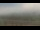 Webcam in Colorado Springs, Colorado, 136.2 km