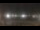 Webcam in Colorado Springs, Colorado, 116.8 mi away