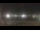 Webcam in Colorado Springs, Colorado, 5.5 mi away