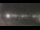 Webcam in Colorado Springs, Colorado, 136.2 km