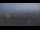 Webcam in Colorado Springs, Colorado, 333 km