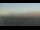 Webcam in Colorado Springs, Colorado, 25.7 mi away