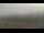 Webcam in Colorado Springs, Colorado, 68.3 km entfernt