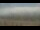 Webcam in Colorado Springs, Colorado, 55.3 km entfernt