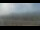 Webcam in Colorado Springs, Colorado, 14.3 km entfernt
