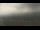 Webcam in Colorado Springs, Colorado, 7.1 mi away