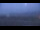 Webcam in Colorado Springs, Colorado, 92.5 mi away