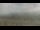 Webcam in Colorado Springs, Colorado, 25.8 km