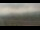 Webcam in Colorado Springs, Colorado, 18.3 km
