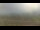 Webcam in Colorado Springs, Colorado, 25.8 km