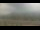 Webcam in Colorado Springs, Colorado, 18.3 km