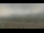 Webcam in Colorado Springs, Colorado, 25.8 km entfernt