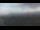 Webcam in Colorado Springs, Colorado, 3.1 mi away