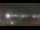 Webcam in Colorado Springs, Colorado, 55.3 km