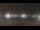 Webcam in Colorado Springs, Colorado, 50.8 mi away
