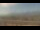 Webcam in Colorado Springs, Colorado, 72.3 km