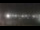 Webcam in Colorado Springs, Colorado, 8.1 km