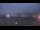 Webcam in Colorado Springs, Colorado, 14.3 km