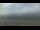 Webcam in Colorado Springs, Colorado, 56.8 km