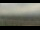 Webcam in Colorado Springs, Colorado, 51.1 km