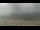 Webcam in Colorado Springs, Colorado, 56.8 km