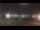 Webcam in Colorado Springs, Colorado, 31.5 mi away