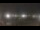 Webcam in Colorado Springs, Colorado, 16.6 mi away