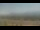 Webcam in Colorado Springs, Colorado, 37 mi away