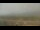 Webcam in Colorado Springs, Colorado, 65.9 km entfernt