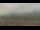 Webcam in Colorado Springs, Colorado, 14.3 km entfernt