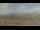 Webcam in Colorado Springs, Colorado, 69.6 km