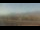 Webcam in Colorado Springs, Colorado, 302.7 km entfernt