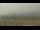 Webcam in Colorado Springs, Colorado, 55.3 km entfernt