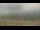 Webcam in Colorado Springs, Colorado, 76.9 mi away