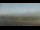 Webcam in Colorado Springs, Colorado, 199.3 km entfernt