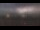Webcam in Colorado Springs, Colorado, 31.5 mi away