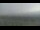 Webcam in Colorado Springs, Colorado, 12 mi away