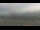 Webcam in Colorado Springs, Colorado, 139.7 km