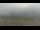 Webcam in Colorado Springs, Colorado, 229.9 km
